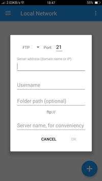 Video Player With Audio 8 تصوير الشاشة