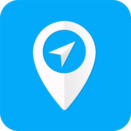 VN Travel Guide 2.2.3