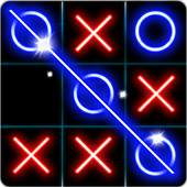 Tic Tac Toe 1.3