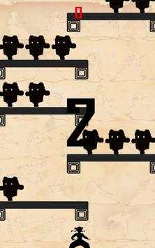 Kungfu Master screenshot 3
