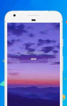 Free Instagram Likes screenshot 1