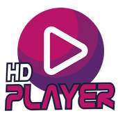 All Video player - Full HD Video 1.0