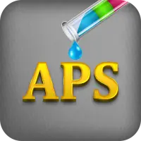 APS AR