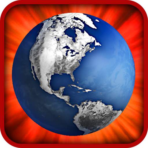 Lux DLX (world conquest   ) 1.33