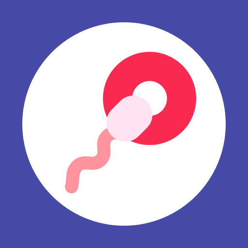 ikon Pregnancy test&amp;Ovulation tracker