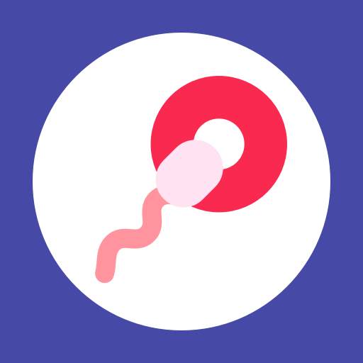 Pregnancy test&Ovulation tracker 1.0.1