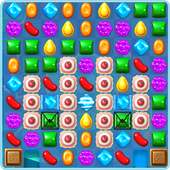New Candy Crush Soda Saga Tips