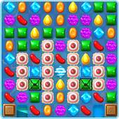 New Candy Crush Soda Saga Tips 2.1.1