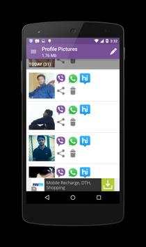 VShare screenshot 4
