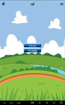 Fruit splash crush screenshot 1