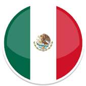 Chat Lesbianas mexicanas on 9Apps