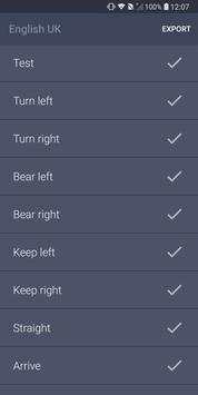 Voice Recorder screenshot 5