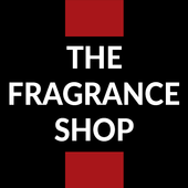 The Fragrance Shop icon