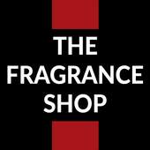 The Fragrance Shop 1.0.1