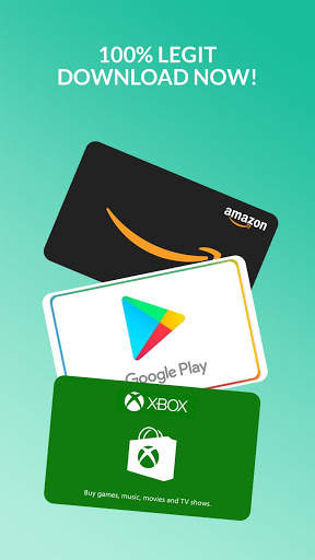 wingift - free rewards & gift cards screenshot 6
