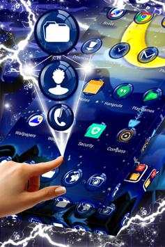 Love Cats Launcher Theme screenshot 5