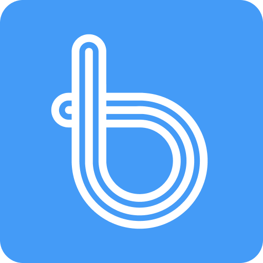 Bitrefill - Use Bitcoin to buy Gift Cards &amp; Topups icon
