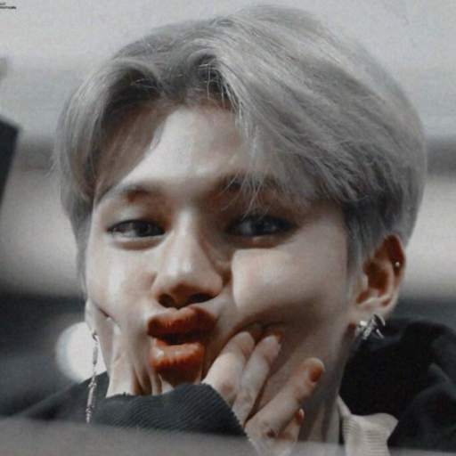 Park jimin Music 1.0