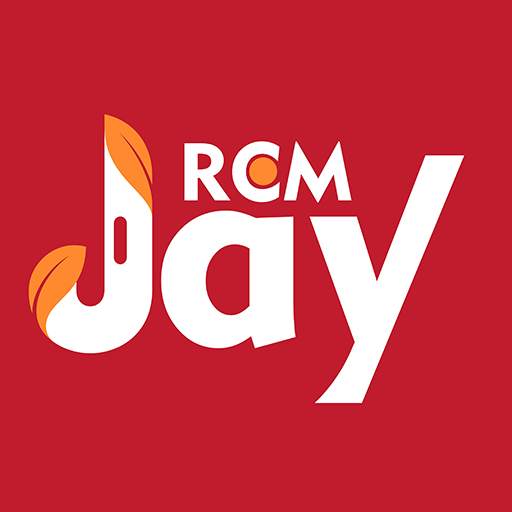 JayRcm App - Rcm Business Education System 1.0.8