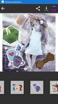 Photo Editor & College Editor 2018 screenshot 6