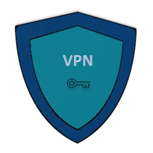 SL VPN: Private & Secure VPN 1.1.4