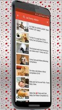 Video Player screenshot 3