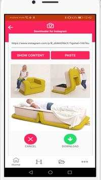 All Video Downloader - Videos Downloader screenshot 3