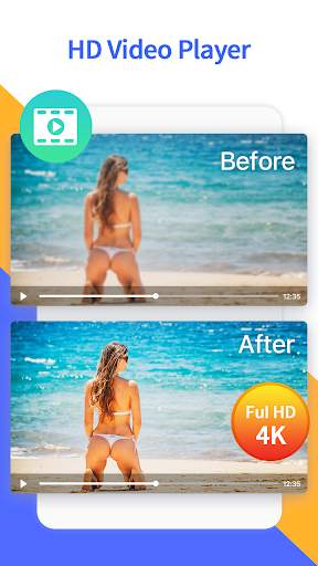 V2Mate screenshot 1