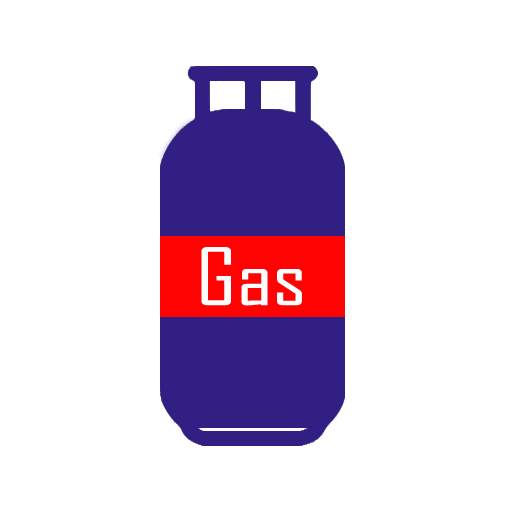 Manipur Gas News 5.0