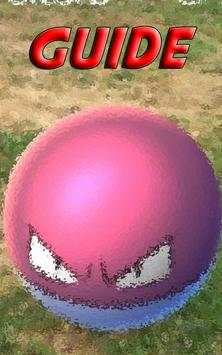 Free Pokémon GO Trick screenshot 2