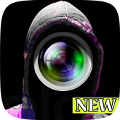Hidden Camera Detector 📸🤔 icon