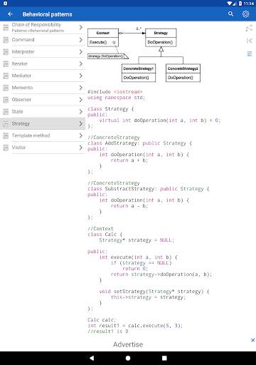 C   Free screenshot 16