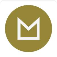 Merits Loyalty App