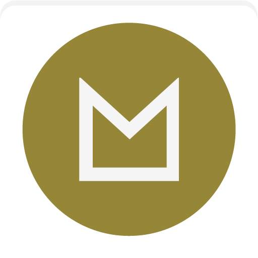Merits Loyalty App 1.6