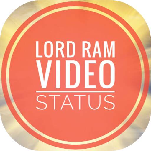 Ram Video Songs Status 2018 1.3