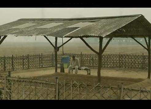 New Dangal Movie Song 2017 screenshot 1