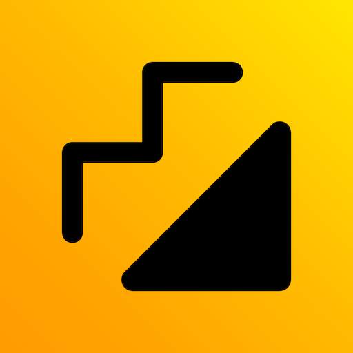 Moj - Snack on Indian Short Videos | Made in India v5.14.2