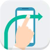 Wave to Unlock 5.6