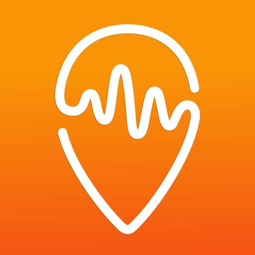 Voicity - Listen to the world 2.4