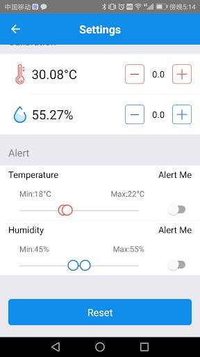 Engbird screenshot 7