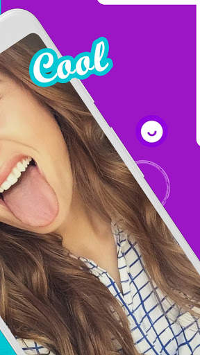 Fake Video Call - Sexy Girl Prank screenshot 5
