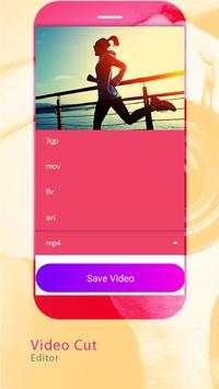 Ultimate Video Editor & Video Maker - WeCut screenshot 7