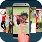 My Photo Auto Changer 1.1