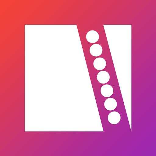 Broadway App 2.0.0