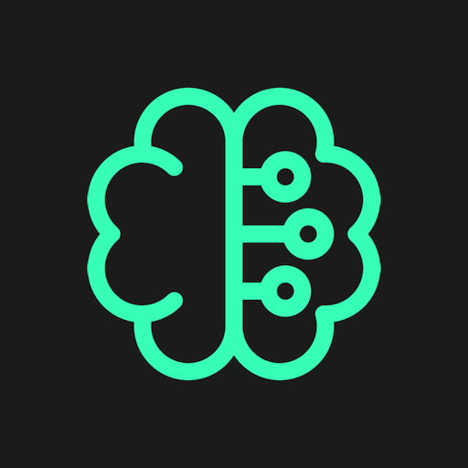 Chatix AI - Powered by ChatGPT icon