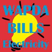 Electricity Bill Checker 1.0