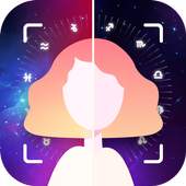 Face Secret Pro - Face Reading 1.0.1