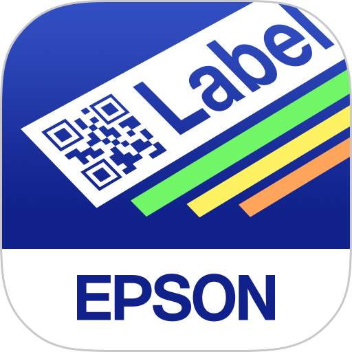 Epson iLabel 1.7.6