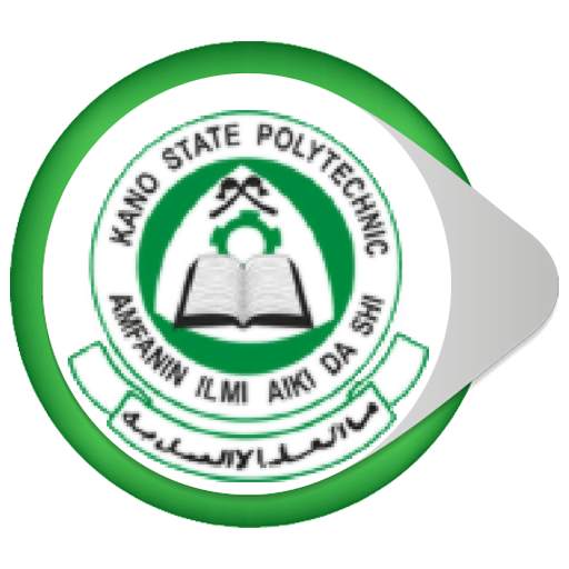 Kano State Polytechnic 8.2