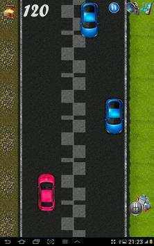 Highway Race screenshot 7
